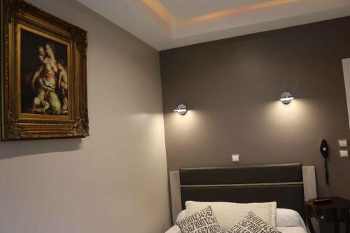 Fotos del hotel - Camelia Prestige - Place de la Nation