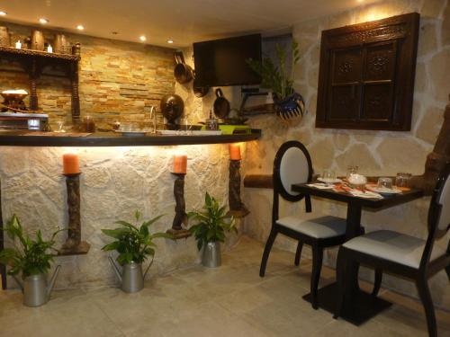 Fotos del hotel - Camelia Prestige - Place de la Nation