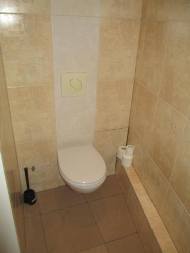 Fotos del hotel - Camelia Prestige - Place de la Nation