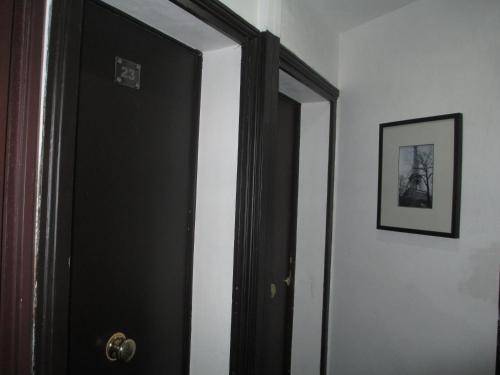 Fotos del hotel - Camelia Prestige - Place de la Nation