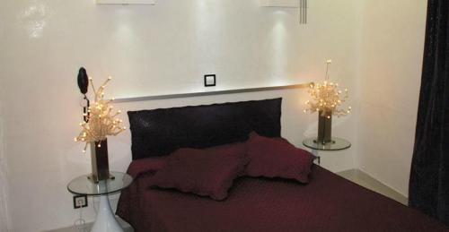 Fotos del hotel - Camelia Prestige - Place de la Nation