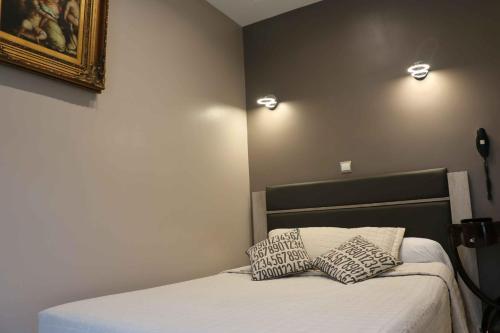 Fotos del hotel - Camelia Prestige - Place de la Nation