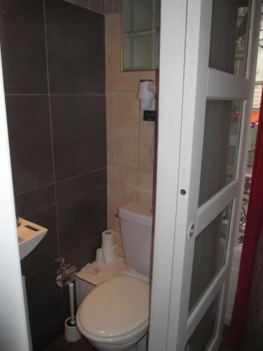 Fotos del hotel - Camelia Prestige - Place de la Nation