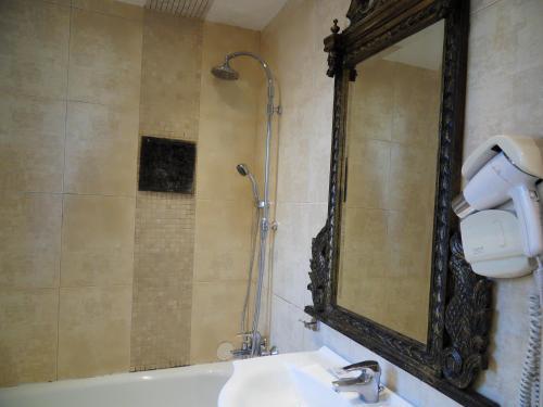 Fotos del hotel - Camelia Prestige - Place de la Nation
