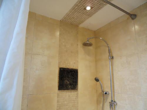 Fotos del hotel - Camelia Prestige - Place de la Nation