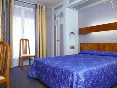 Fotos del hotel - Modern Est