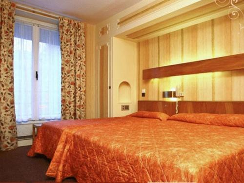 Fotos del hotel - Modern Est