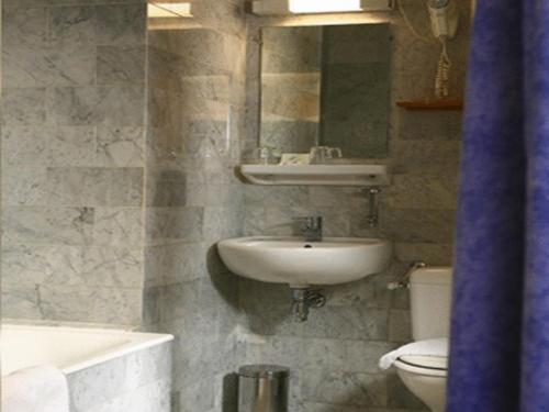 Fotos del hotel - Modern Est