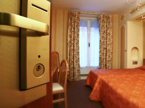 Fotos del hotel - Modern Est