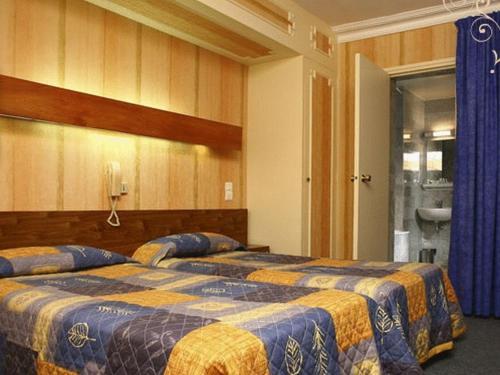 Fotos del hotel - Modern Est