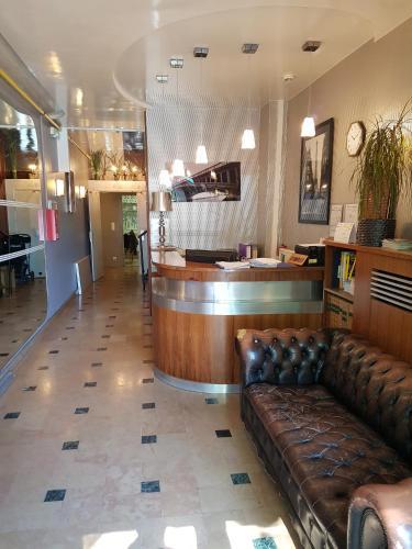 Fotos del hotel - Modern Est
