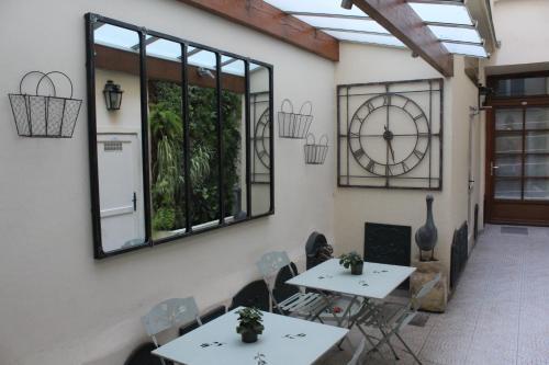 Fotos del hotel - Hotel du Dragon