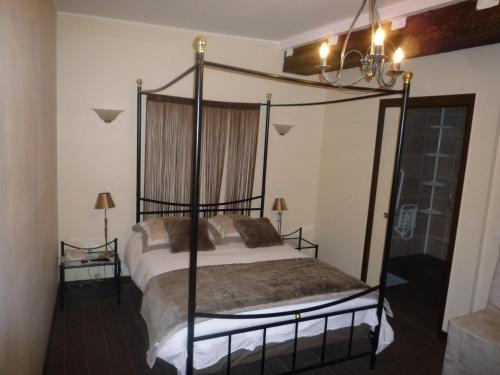 Fotos del hotel - Hotel du Dragon