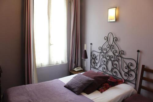 Fotos del hotel - Hotel du Dragon