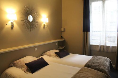 Fotos del hotel - Hotel du Dragon