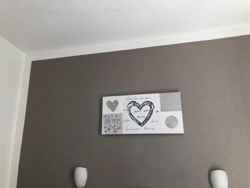 Fotos del hotel - Saint-Hubert Gare de Lyon