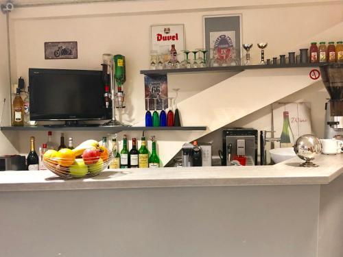 Fotos del hotel - Saint-Hubert Gare de Lyon