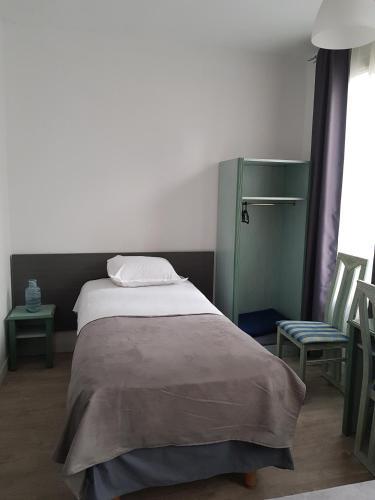 Fotos del hotel - Saint-Hubert Gare de Lyon