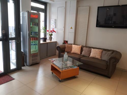 Fotos del hotel - Saint-Hubert Gare de Lyon