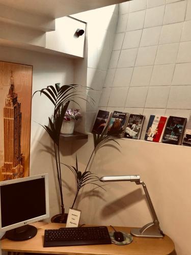 Fotos del hotel - Saint-Hubert Gare de Lyon