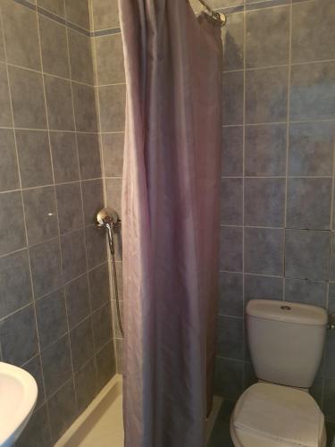 Fotos del hotel - Saint-Hubert Gare de Lyon