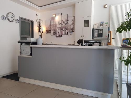Fotos del hotel - Saint-Hubert Gare de Lyon
