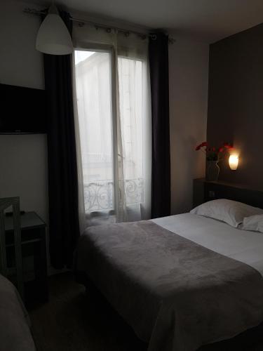 Fotos del hotel - Saint-Hubert Gare de Lyon