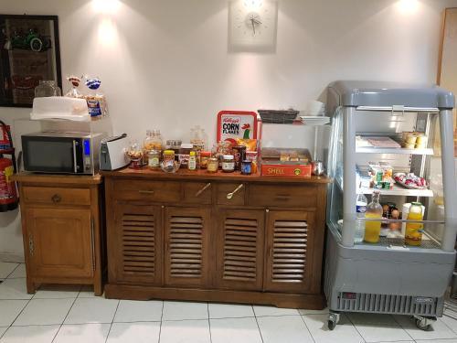 Fotos del hotel - Saint-Hubert Gare de Lyon