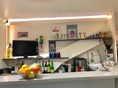 Fotos del hotel - Saint-Hubert Gare de Lyon