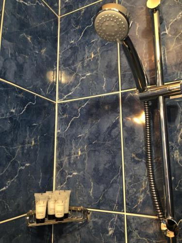 Fotos del hotel - Saint-Hubert Gare de Lyon