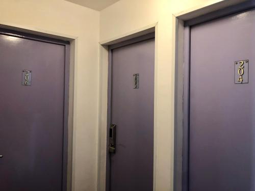 Fotos del hotel - Saint-Hubert Gare de Lyon