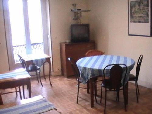 Fotos del hotel - Hotel De Lorraine