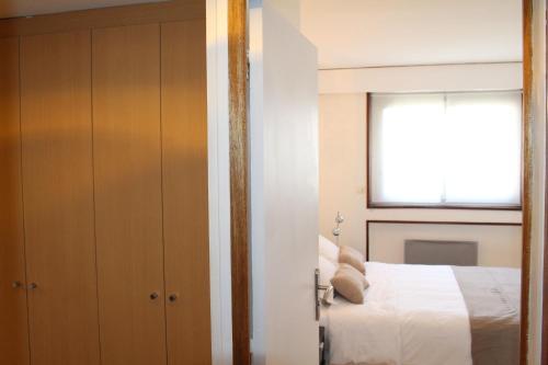 Fotos del hotel - Short Stay Paris Apartments