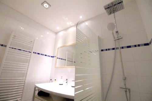Fotos del hotel - Short Stay Paris Apartments