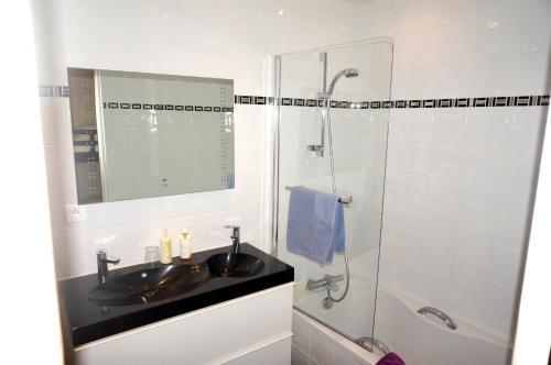 Fotos del hotel - Short Stay Paris Apartments