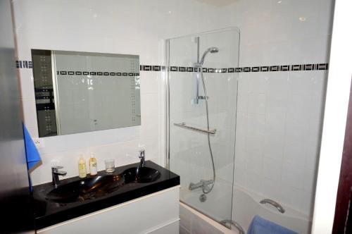 Fotos del hotel - Short Stay Paris Apartments