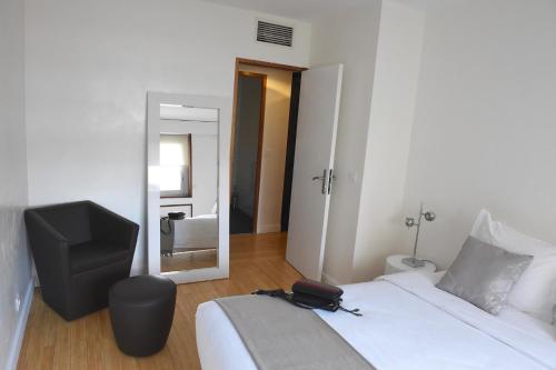 Fotos del hotel - Short Stay Paris Apartments