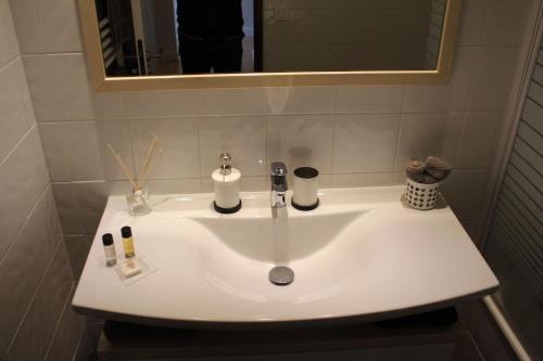 Fotos del hotel - Short Stay Paris Apartments