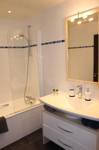 Fotos del hotel - Short Stay Paris Apartments