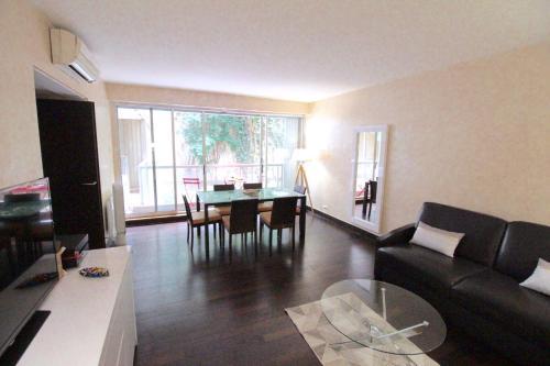 Fotos del hotel - Short Stay Paris Apartments