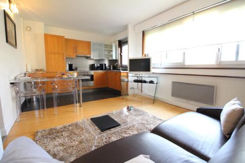 Fotos del hotel - Short Stay Paris Apartments