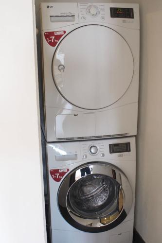 Fotos del hotel - Short Stay Paris Apartments