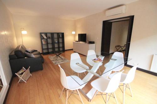 Fotos del hotel - Short Stay Paris Apartments