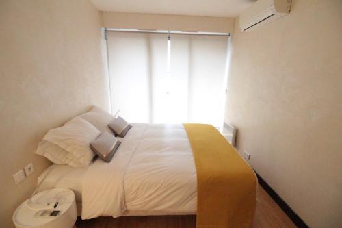 Fotos del hotel - Short Stay Paris Apartments
