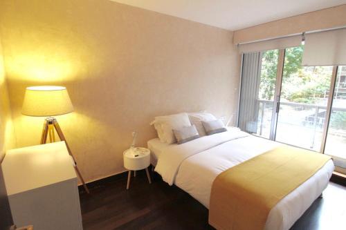 Fotos del hotel - Short Stay Paris Apartments