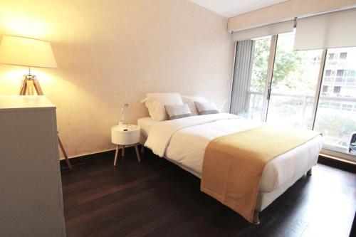 Fotos del hotel - Short Stay Paris Apartments