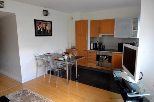 Fotos del hotel - Short Stay Paris Apartments