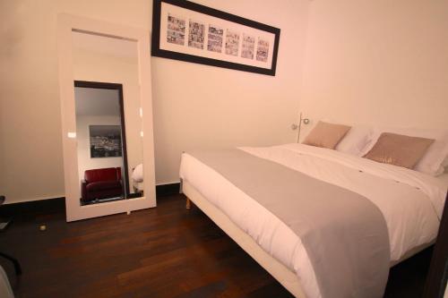 Fotos del hotel - Short Stay Paris Apartments