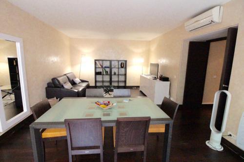 Fotos del hotel - Short Stay Paris Apartments