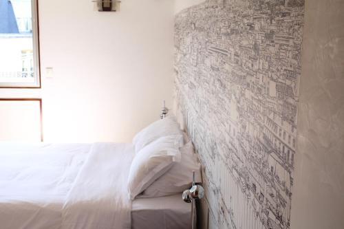 Fotos del hotel - Short Stay Paris Apartments